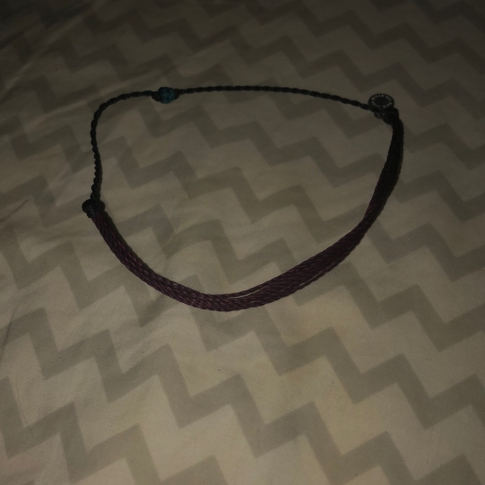 PURA VIDA BRACELET!